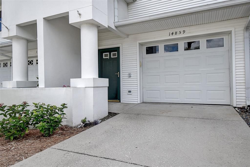 На продажу: $459,000 (3 спален, 4 ванн, 2174 Квадратных фут)