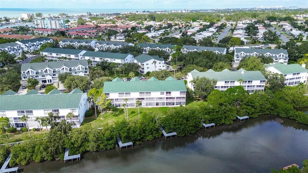 На продажу: $459,000 (3 спален, 4 ванн, 2174 Квадратных фут)