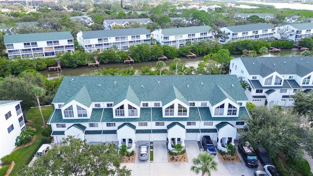 На продажу: $459,000 (3 спален, 4 ванн, 2174 Квадратных фут)