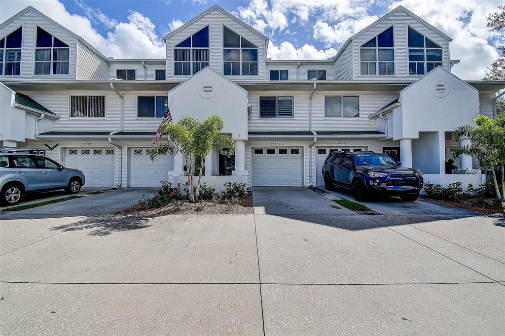 На продажу: $459,000 (3 спален, 4 ванн, 2174 Квадратных фут)