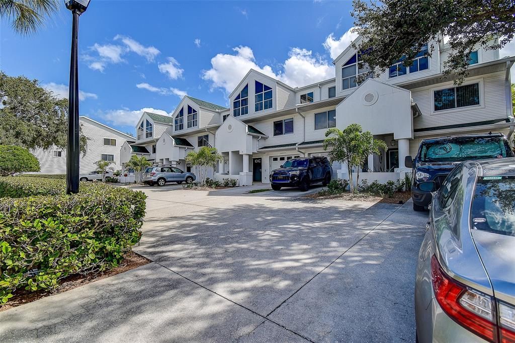 На продажу: $459,000 (3 спален, 4 ванн, 2174 Квадратных фут)