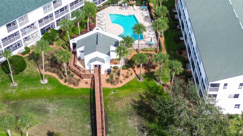 На продажу: $459,000 (3 спален, 4 ванн, 2174 Квадратных фут)