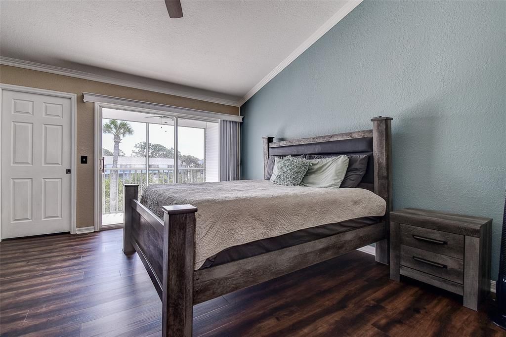 На продажу: $459,000 (3 спален, 4 ванн, 2174 Квадратных фут)