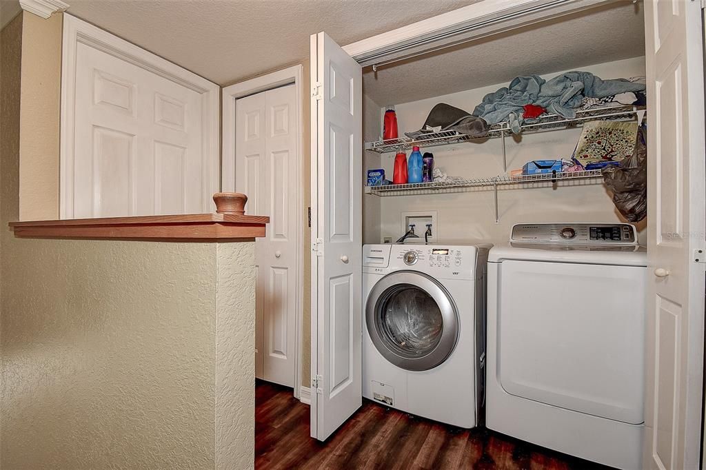 На продажу: $459,000 (3 спален, 4 ванн, 2174 Квадратных фут)