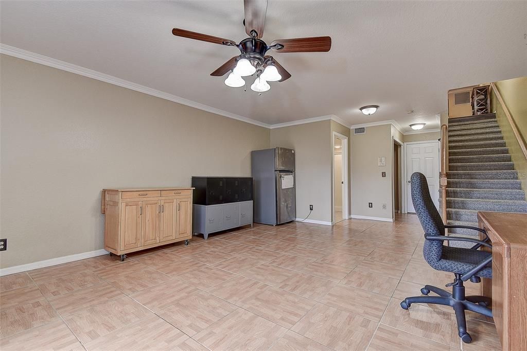 На продажу: $459,000 (3 спален, 4 ванн, 2174 Квадратных фут)