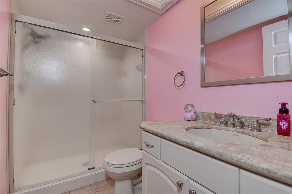 На продажу: $459,000 (3 спален, 4 ванн, 2174 Квадратных фут)