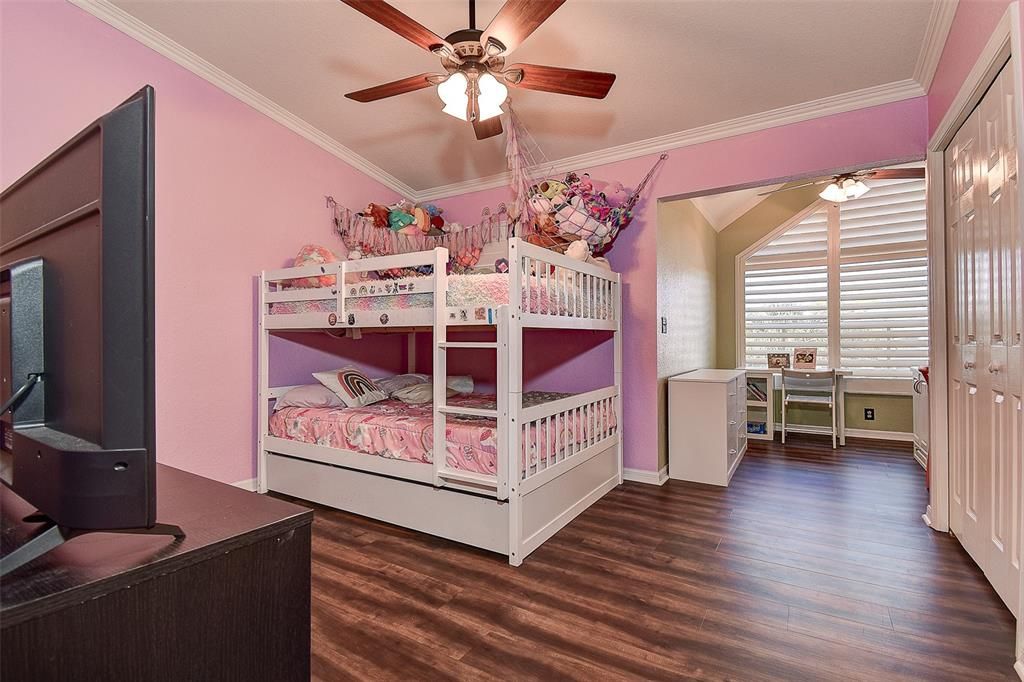 На продажу: $459,000 (3 спален, 4 ванн, 2174 Квадратных фут)