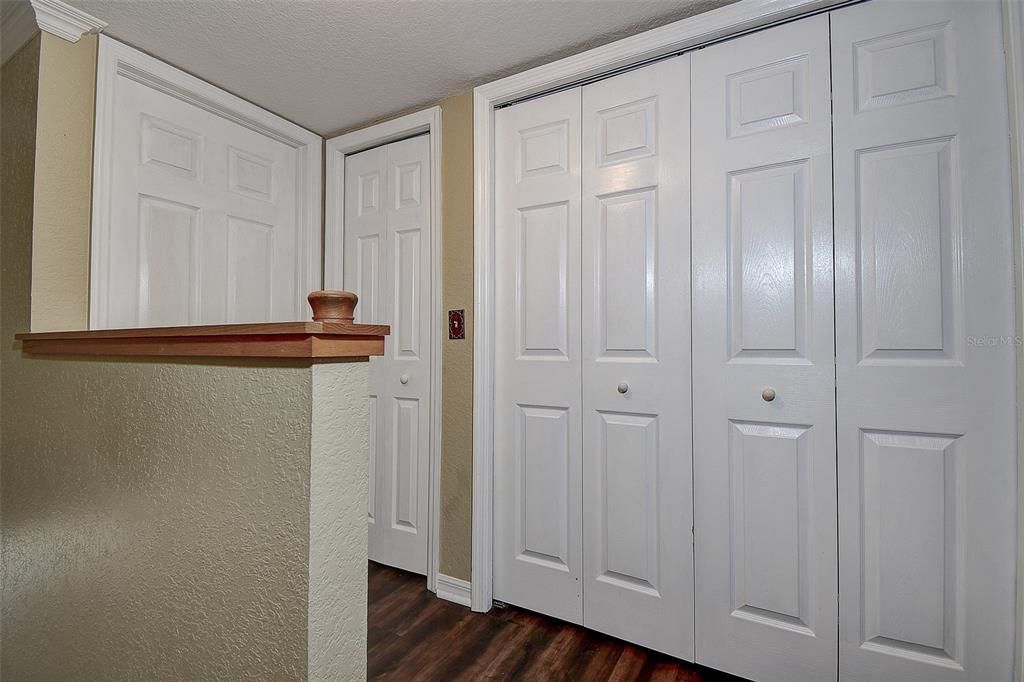 На продажу: $459,000 (3 спален, 4 ванн, 2174 Квадратных фут)