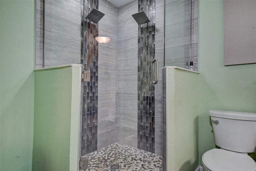 На продажу: $459,000 (3 спален, 4 ванн, 2174 Квадратных фут)