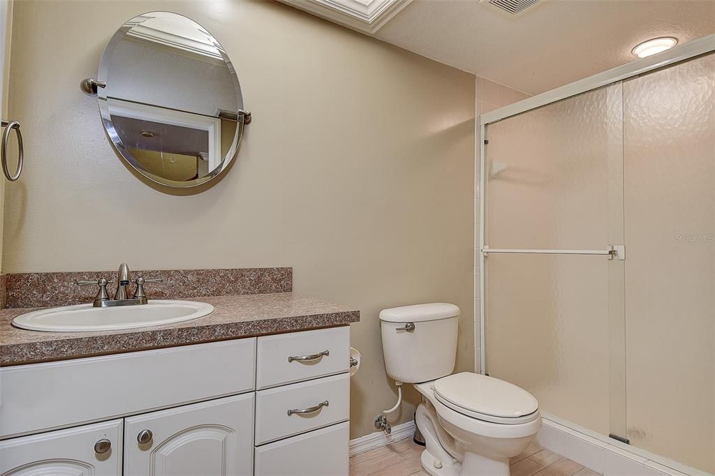 На продажу: $459,000 (3 спален, 4 ванн, 2174 Квадратных фут)