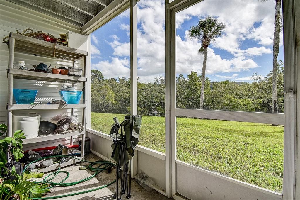 На продажу: $459,000 (3 спален, 4 ванн, 2174 Квадратных фут)