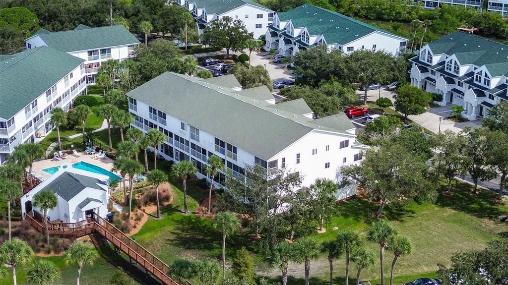 На продажу: $459,000 (3 спален, 4 ванн, 2174 Квадратных фут)