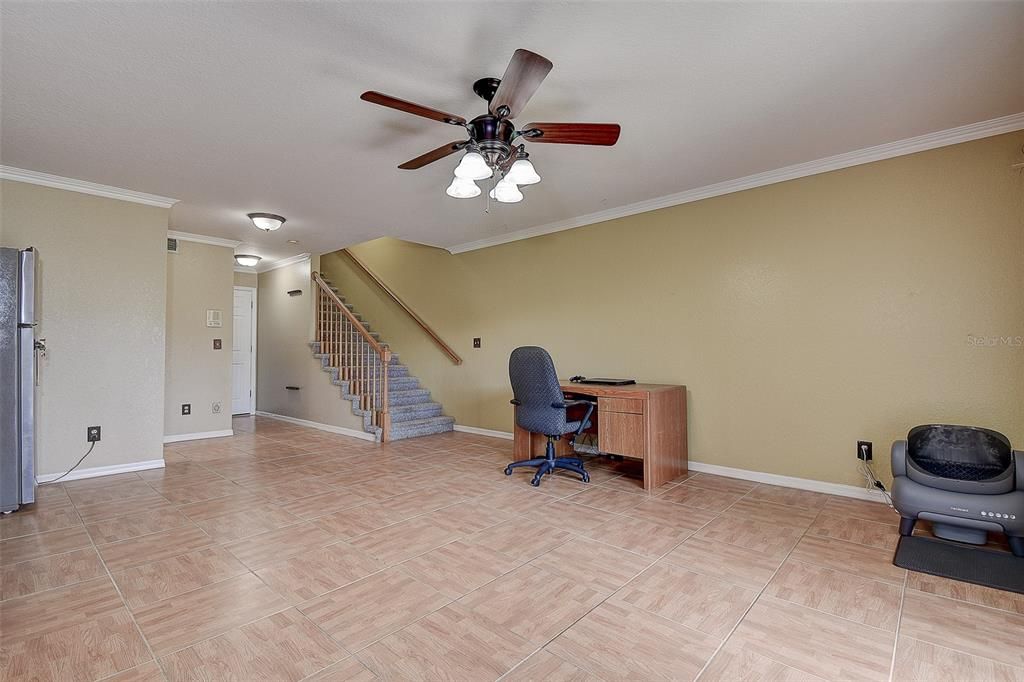 На продажу: $459,000 (3 спален, 4 ванн, 2174 Квадратных фут)