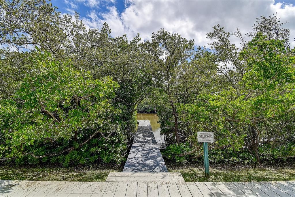 На продажу: $459,000 (3 спален, 4 ванн, 2174 Квадратных фут)