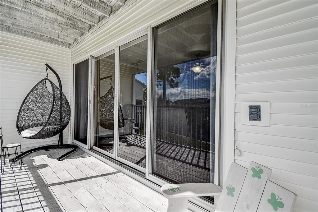 На продажу: $459,000 (3 спален, 4 ванн, 2174 Квадратных фут)