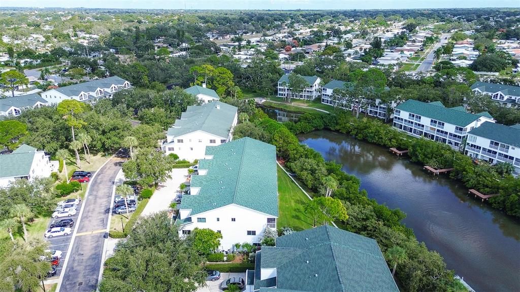 На продажу: $459,000 (3 спален, 4 ванн, 2174 Квадратных фут)