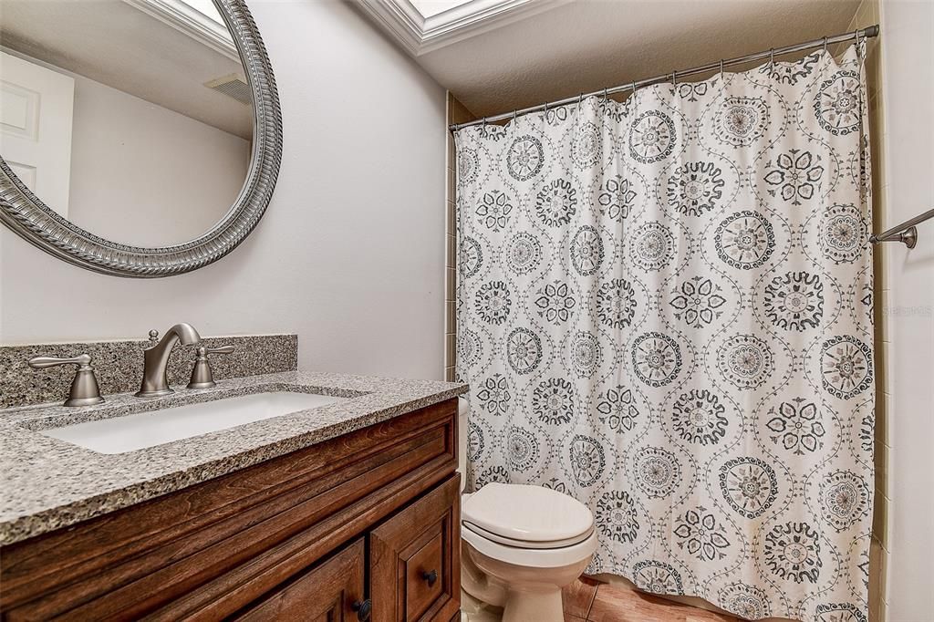 На продажу: $459,000 (3 спален, 4 ванн, 2174 Квадратных фут)