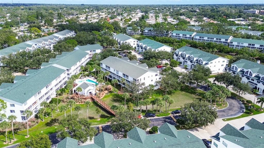 На продажу: $459,000 (3 спален, 4 ванн, 2174 Квадратных фут)