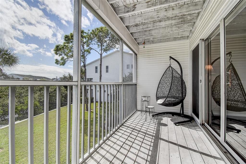 На продажу: $459,000 (3 спален, 4 ванн, 2174 Квадратных фут)