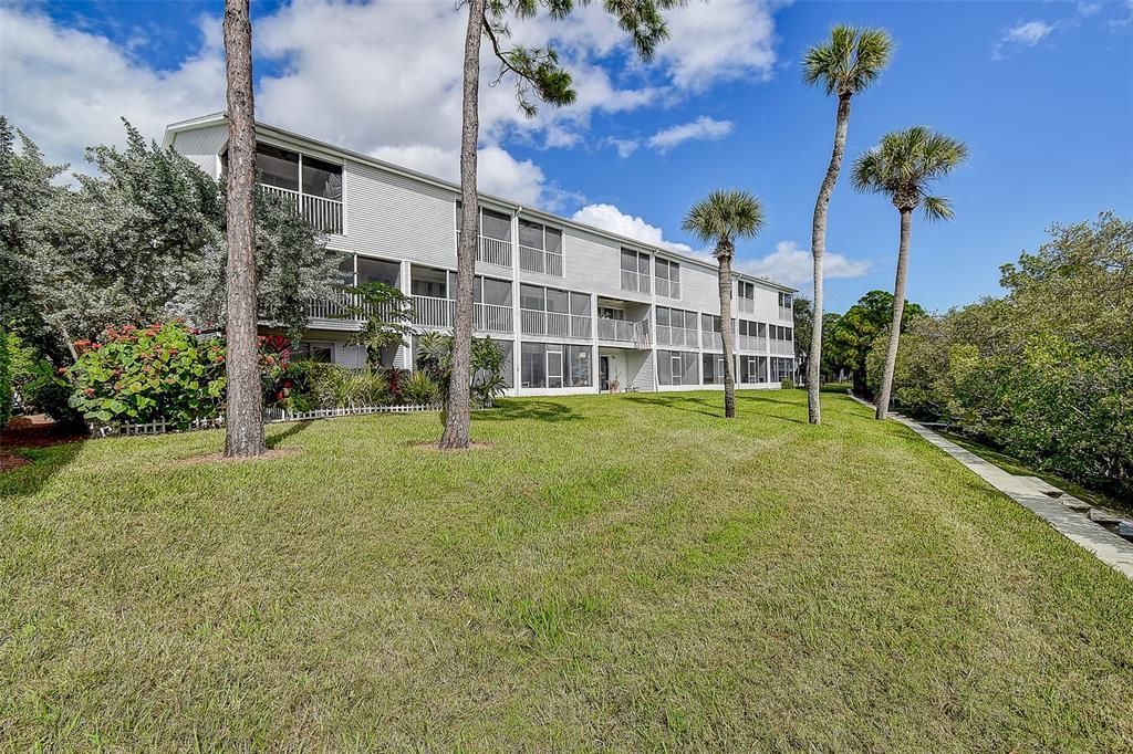 На продажу: $459,000 (3 спален, 4 ванн, 2174 Квадратных фут)