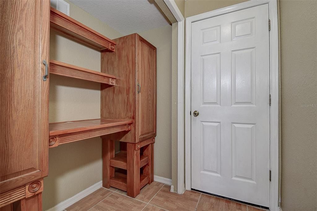 На продажу: $459,000 (3 спален, 4 ванн, 2174 Квадратных фут)