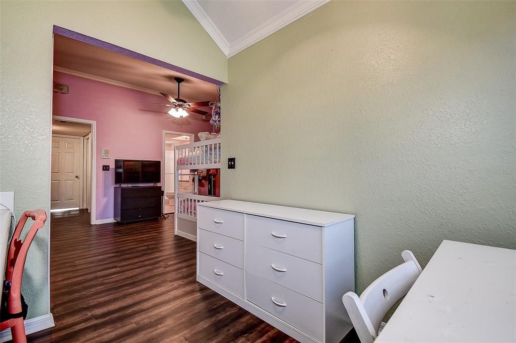 На продажу: $459,000 (3 спален, 4 ванн, 2174 Квадратных фут)