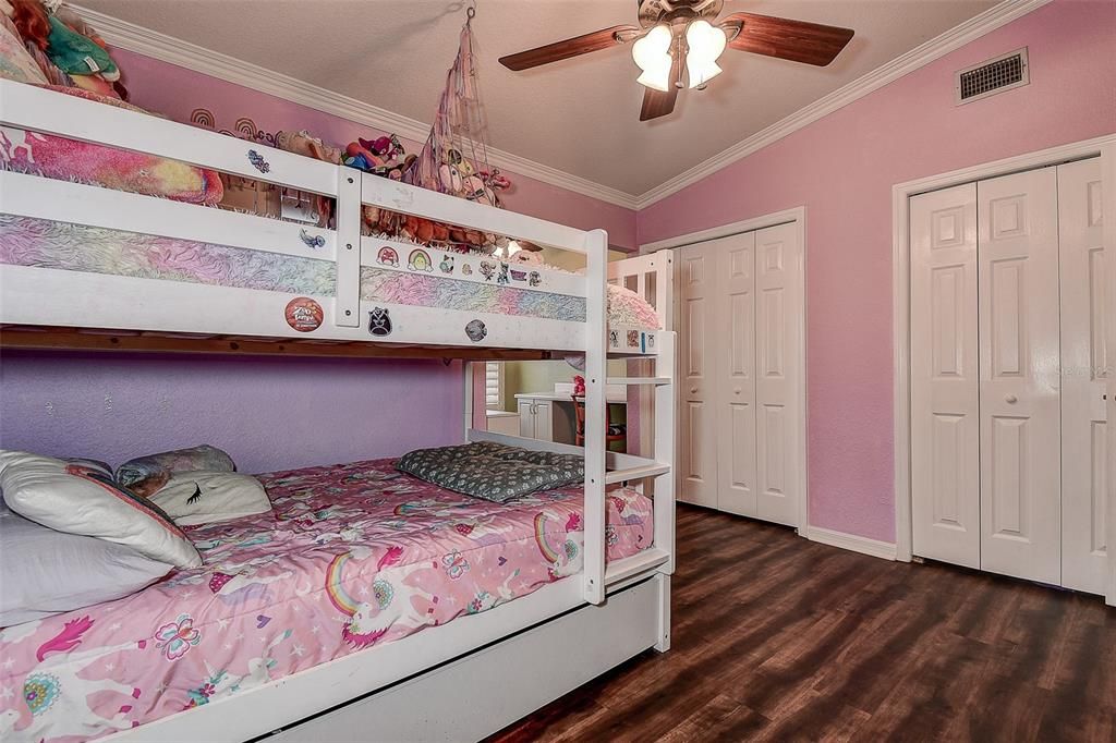 На продажу: $459,000 (3 спален, 4 ванн, 2174 Квадратных фут)