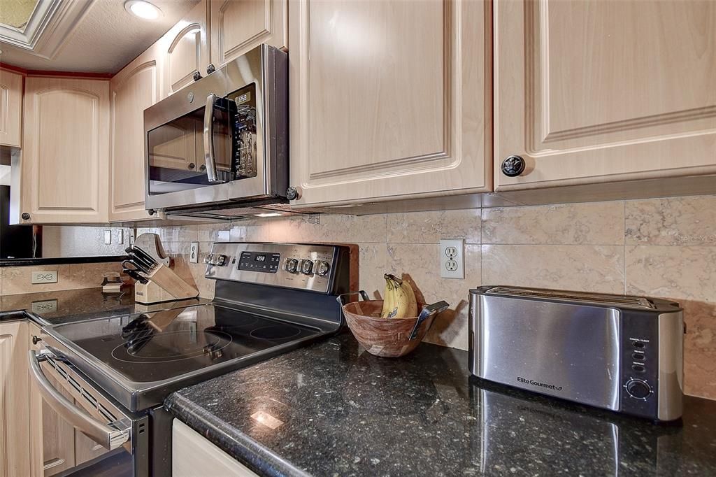 На продажу: $459,000 (3 спален, 4 ванн, 2174 Квадратных фут)