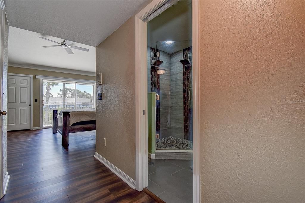 На продажу: $459,000 (3 спален, 4 ванн, 2174 Квадратных фут)