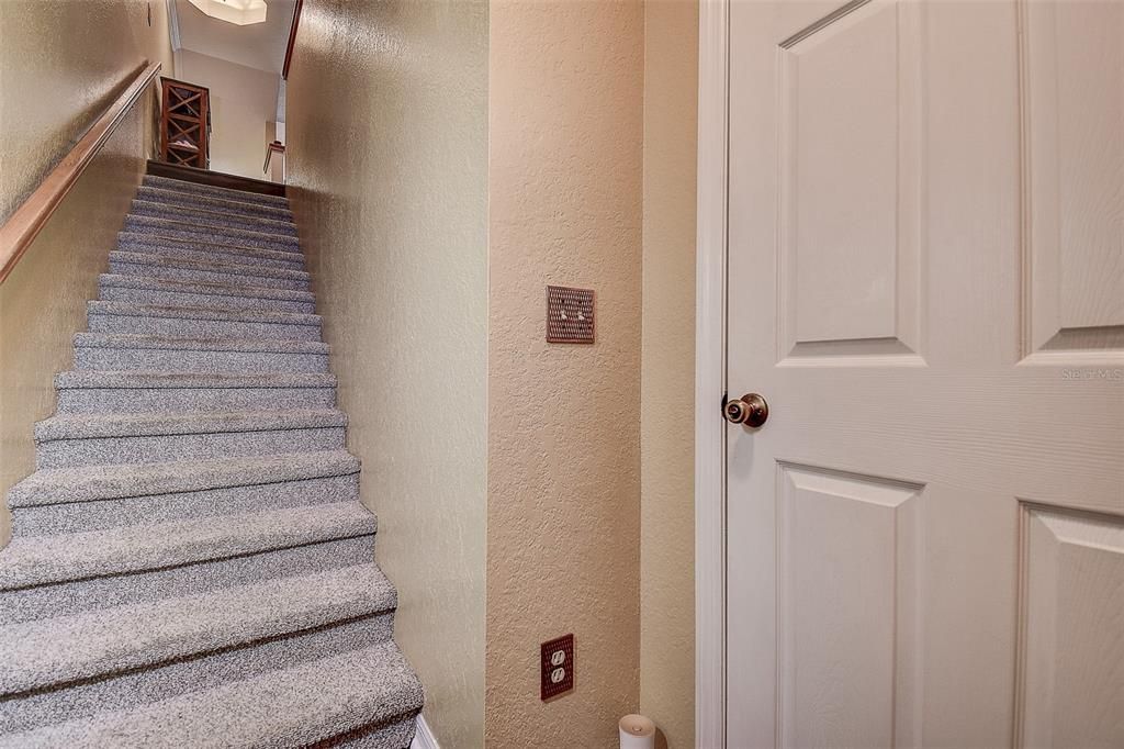 На продажу: $459,000 (3 спален, 4 ванн, 2174 Квадратных фут)