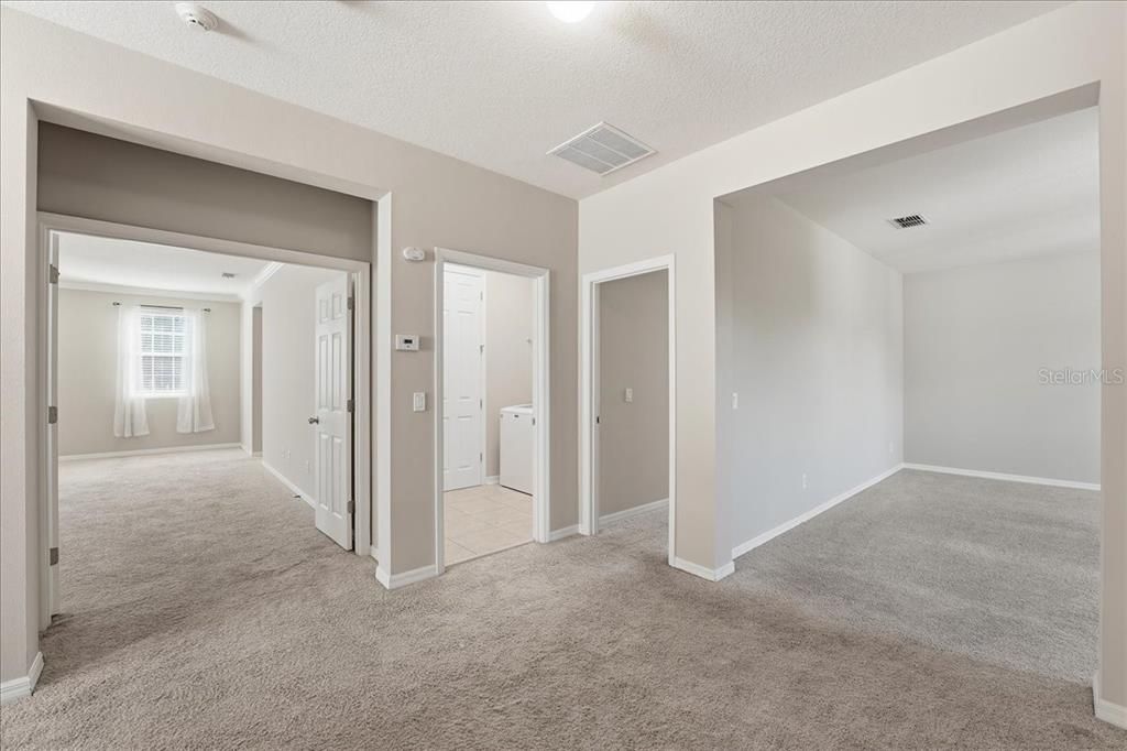 На продажу: $695,000 (4 спален, 3 ванн, 3505 Квадратных фут)