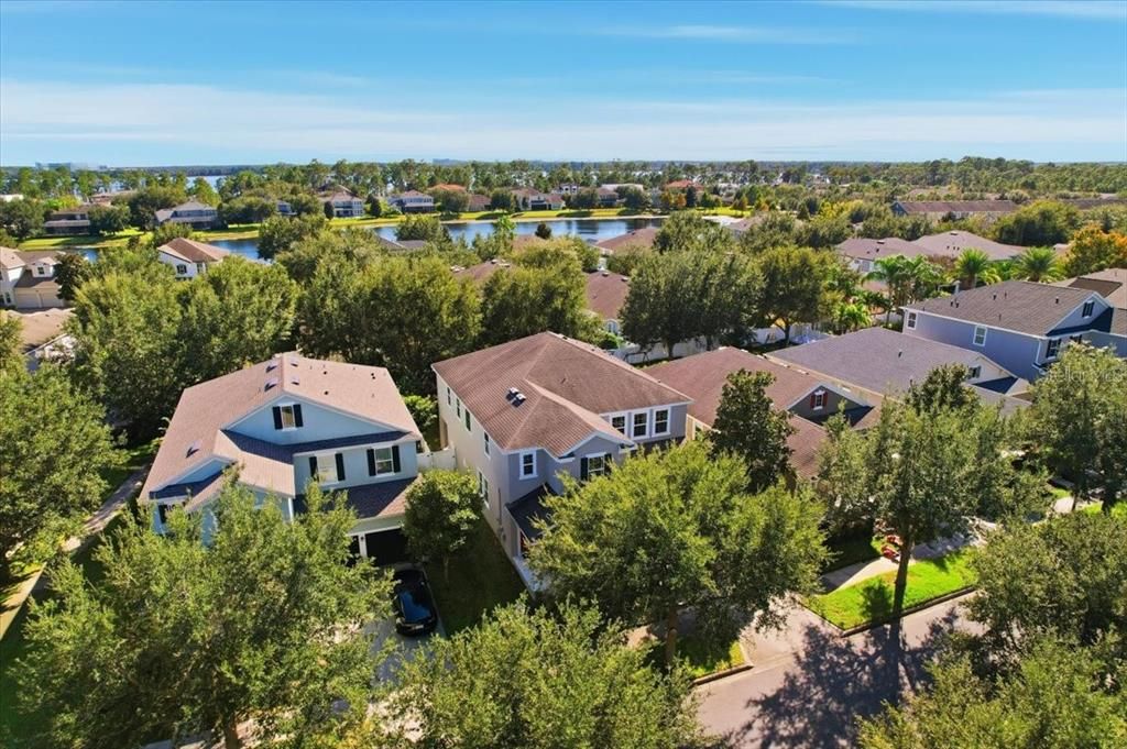 На продажу: $695,000 (4 спален, 3 ванн, 3505 Квадратных фут)