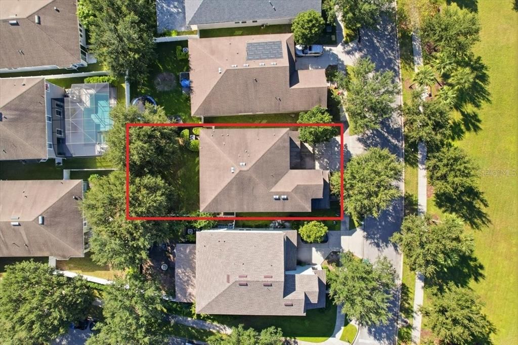 На продажу: $695,000 (4 спален, 3 ванн, 3505 Квадратных фут)