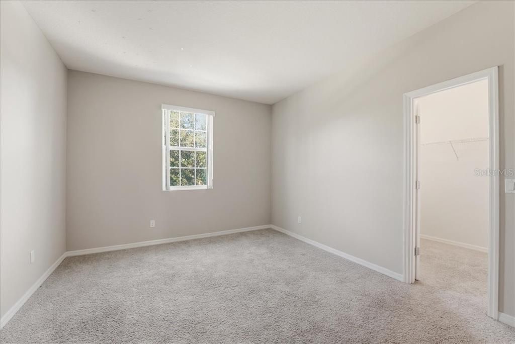 На продажу: $695,000 (4 спален, 3 ванн, 3505 Квадратных фут)