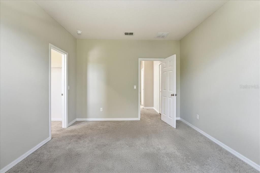 На продажу: $695,000 (4 спален, 3 ванн, 3505 Квадратных фут)