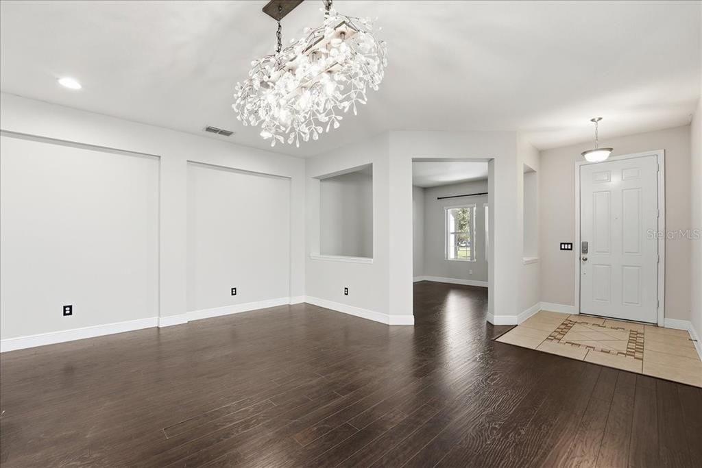 На продажу: $695,000 (4 спален, 3 ванн, 3505 Квадратных фут)