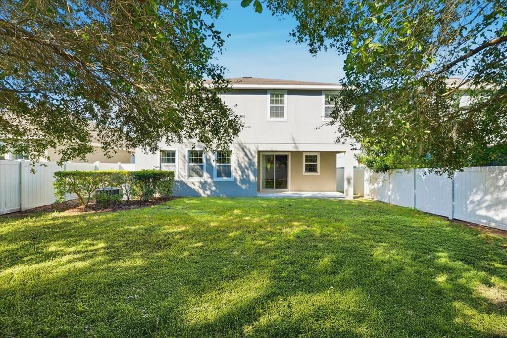 На продажу: $695,000 (4 спален, 3 ванн, 3505 Квадратных фут)