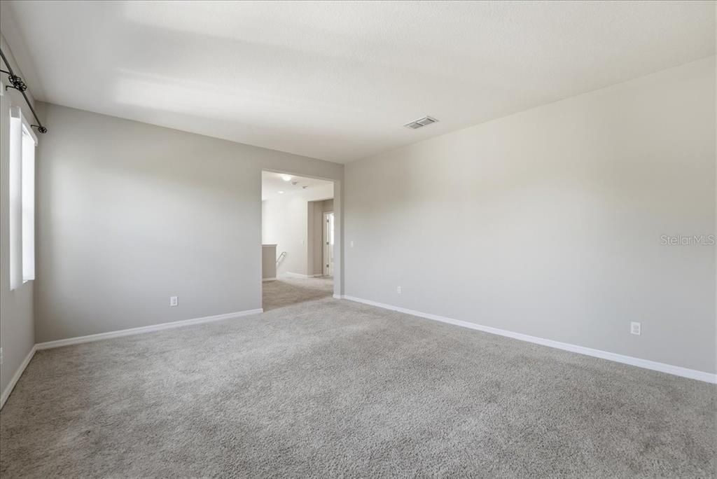 На продажу: $695,000 (4 спален, 3 ванн, 3505 Квадратных фут)