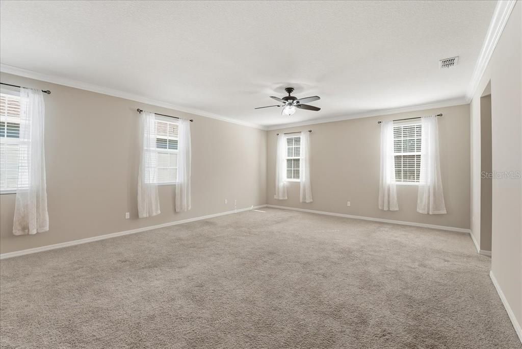 На продажу: $695,000 (4 спален, 3 ванн, 3505 Квадратных фут)