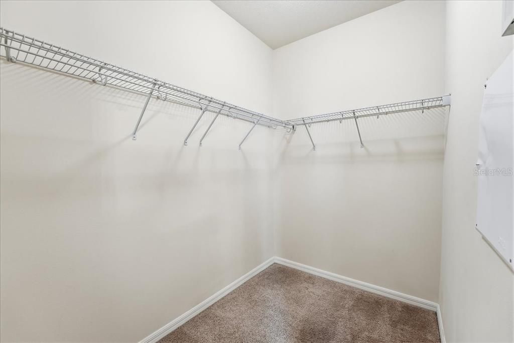 На продажу: $695,000 (4 спален, 3 ванн, 3505 Квадратных фут)