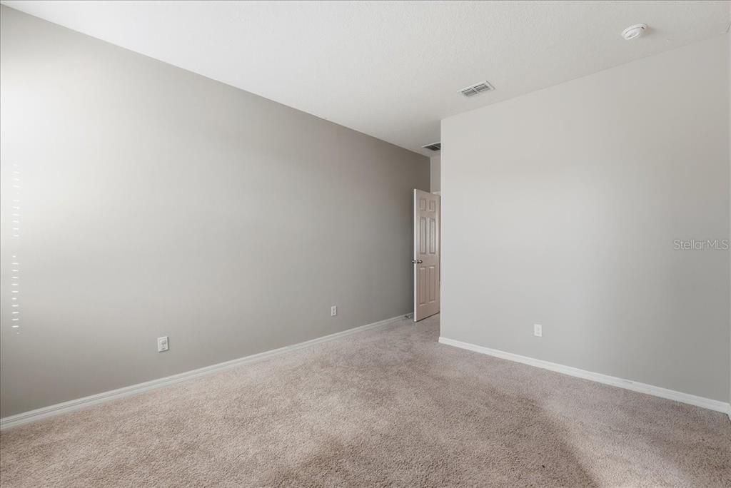 На продажу: $695,000 (4 спален, 3 ванн, 3505 Квадратных фут)