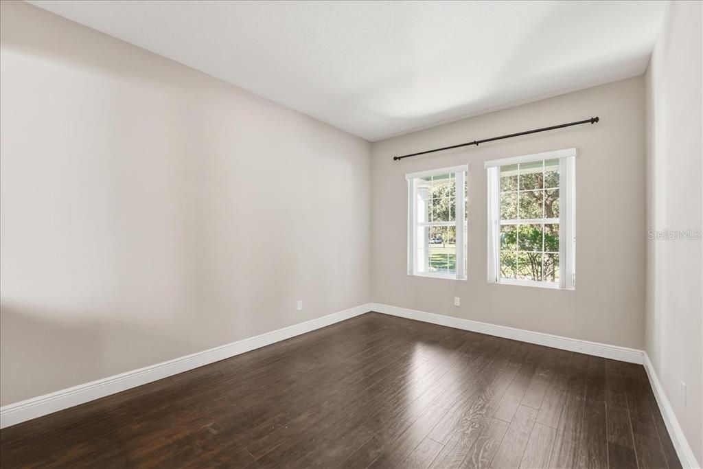 На продажу: $695,000 (4 спален, 3 ванн, 3505 Квадратных фут)