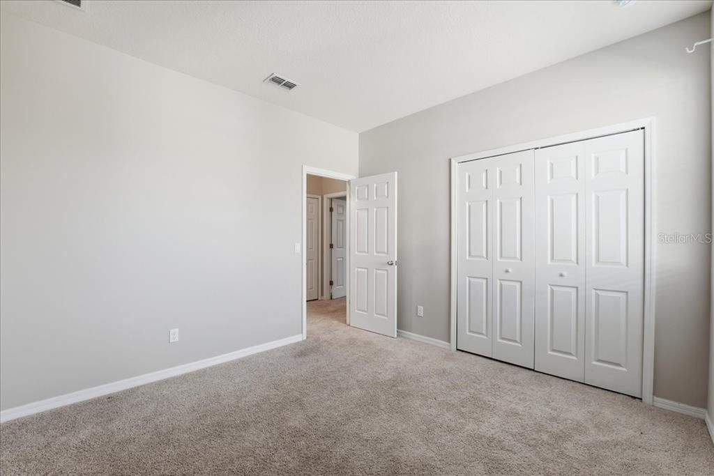 На продажу: $695,000 (4 спален, 3 ванн, 3505 Квадратных фут)