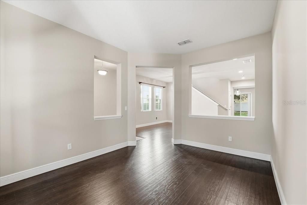 На продажу: $695,000 (4 спален, 3 ванн, 3505 Квадратных фут)