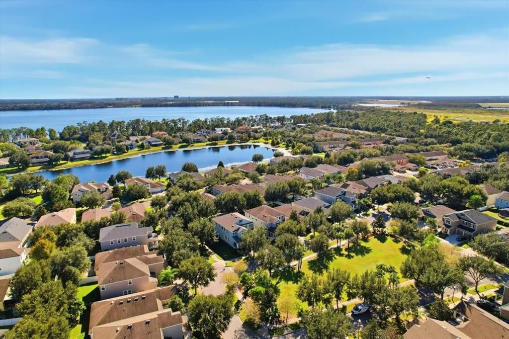 На продажу: $695,000 (4 спален, 3 ванн, 3505 Квадратных фут)