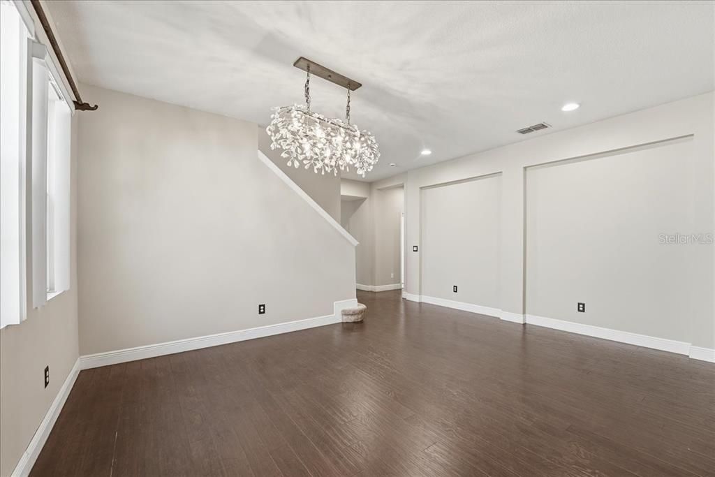 На продажу: $695,000 (4 спален, 3 ванн, 3505 Квадратных фут)