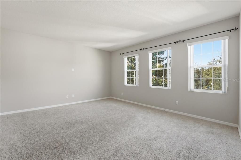 На продажу: $695,000 (4 спален, 3 ванн, 3505 Квадратных фут)