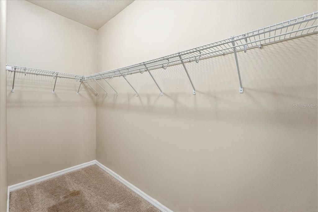 На продажу: $695,000 (4 спален, 3 ванн, 3505 Квадратных фут)