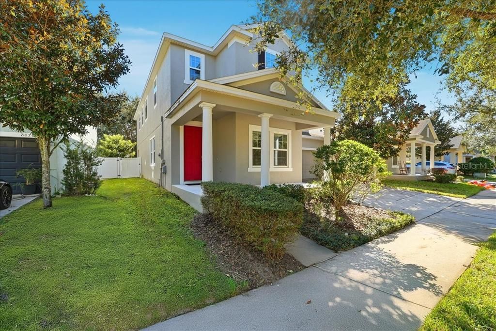 На продажу: $695,000 (4 спален, 3 ванн, 3505 Квадратных фут)