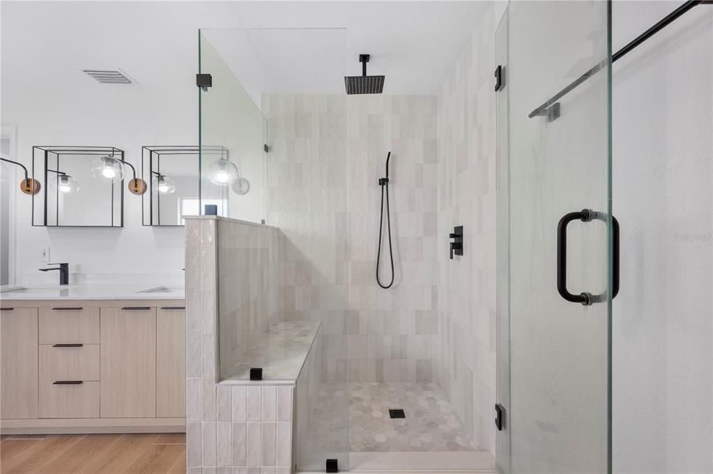 待售: $387,000 (3 贝兹, 2 浴室, 1535 平方英尺)